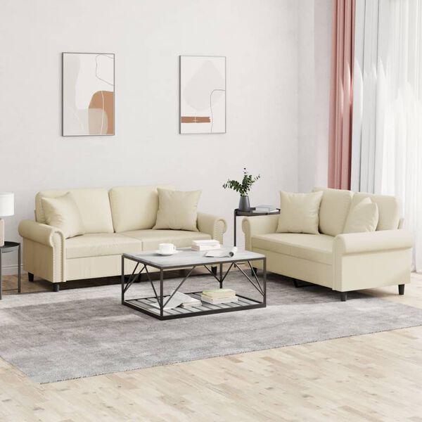 Showing Product Image 2 of 8