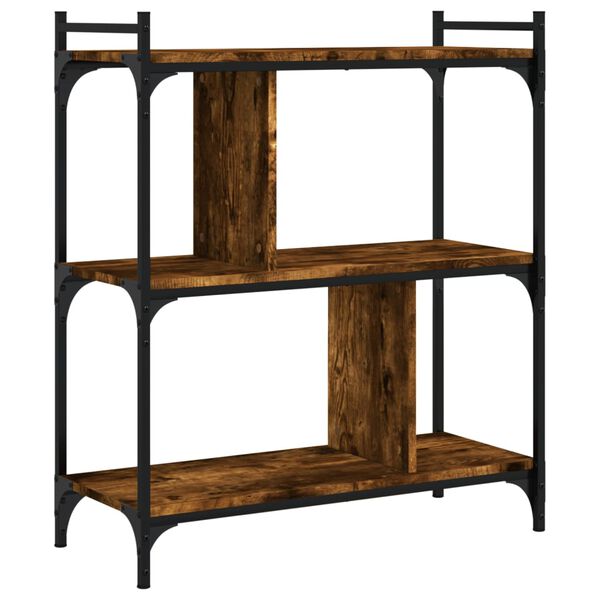 Showing Product Image 4 of 10