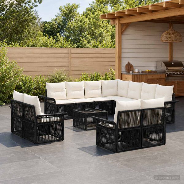 Showing Product Image 2 of 11