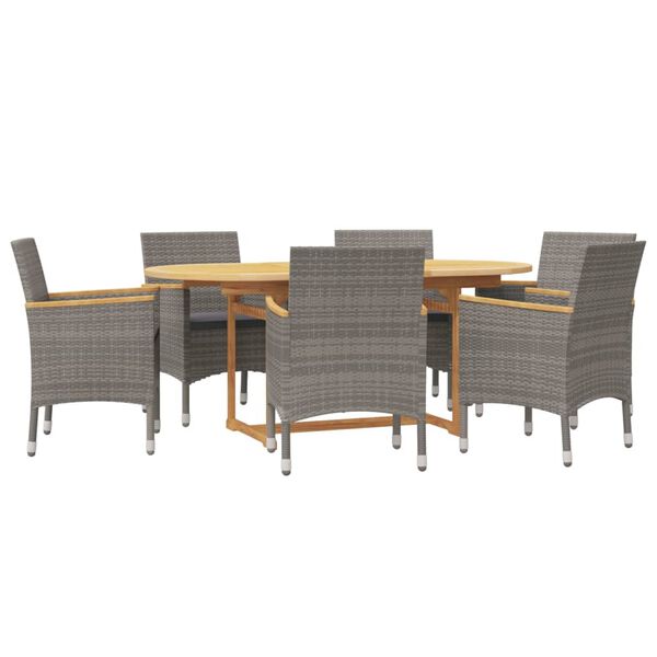 Showing Product Image 3 of 11