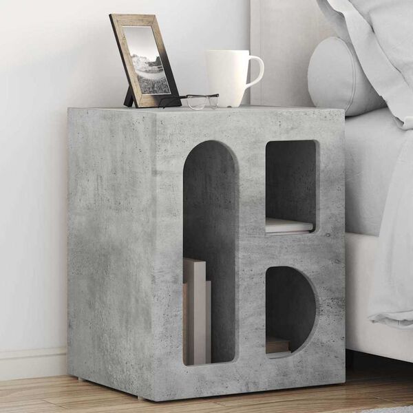 Showing Product Image 2 of 10