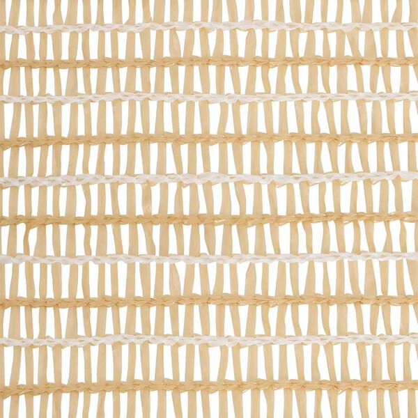 Showing Product Image 4 of 4