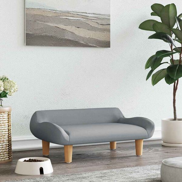 Showing Product Image 2 of 7