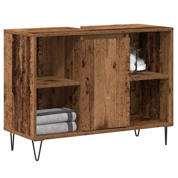 Showing Product Image 3 of 15