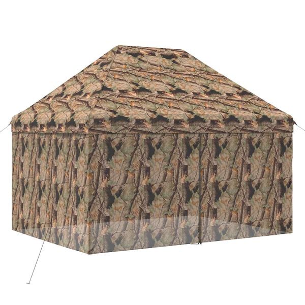 Showing Product Image 3 of 15