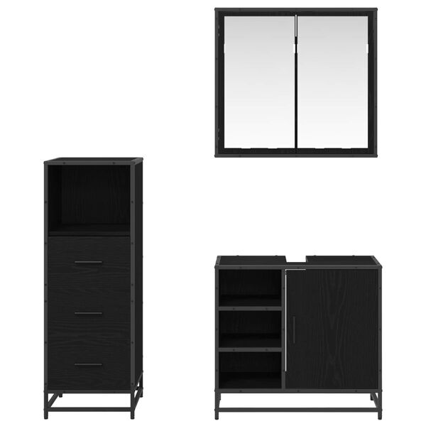 Showing Product Image 3 of 8