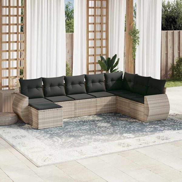 Showing Product Image 2 of 13