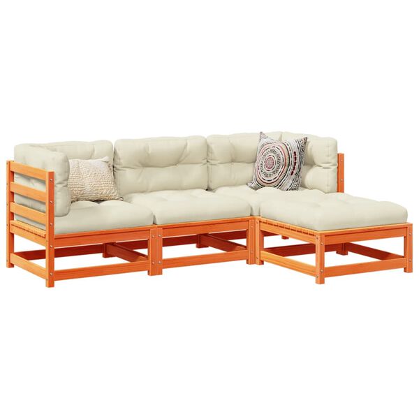 Showing Product Image 2 of 12