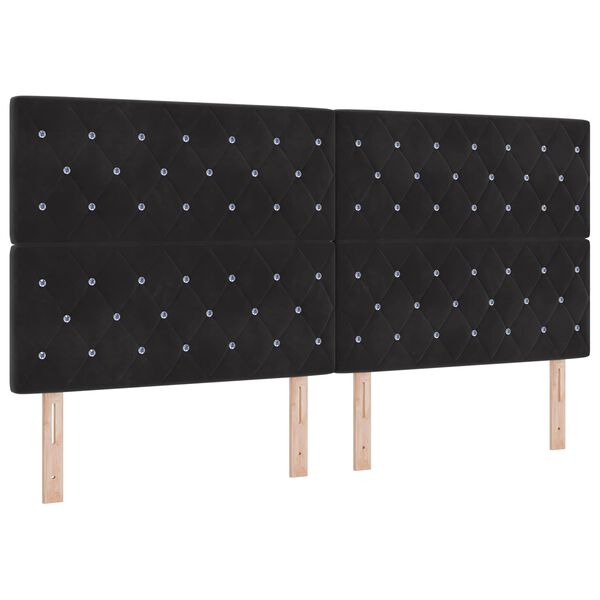 Showing Product Image 4 of 12