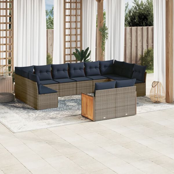 Showing Product Image 2 of 11