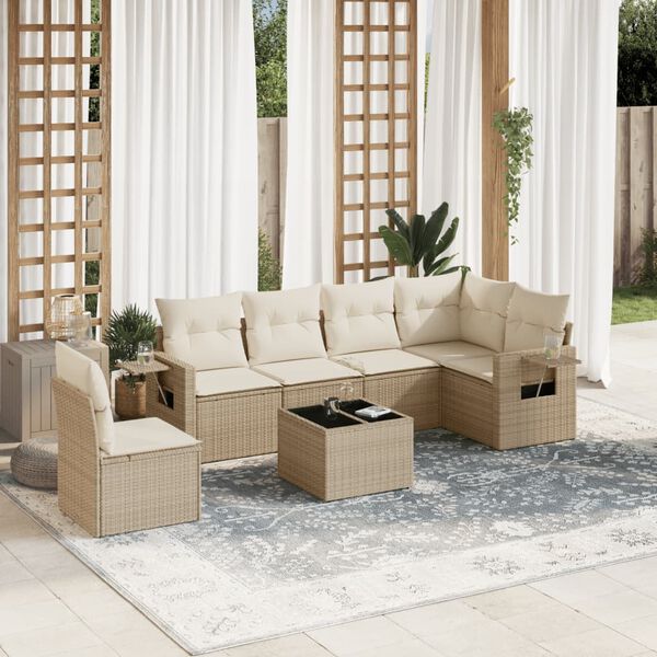Showing Product Image 2 of 17
