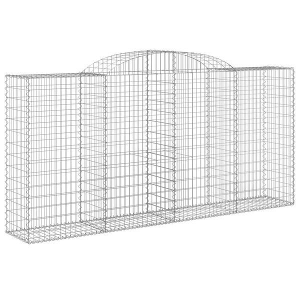 Showing Product Image 3 of 6