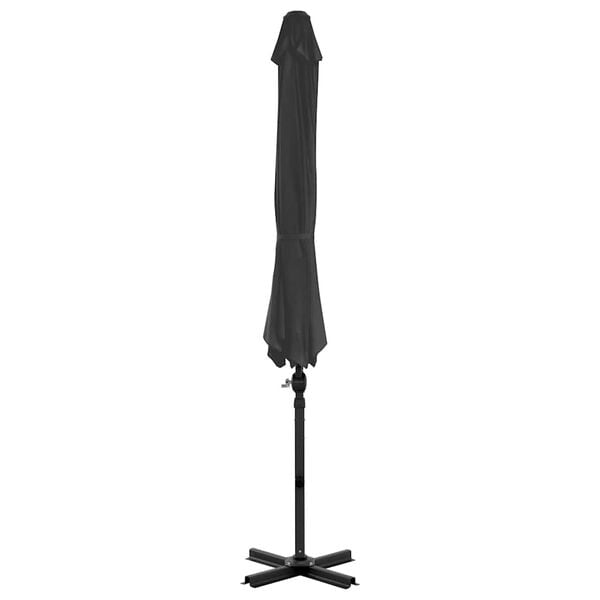 Showing Product Image 3 of 14