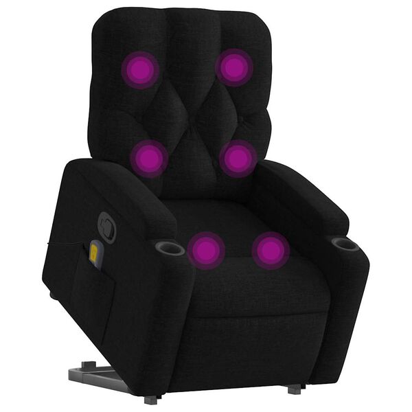 Showing Product Image 3 of 16
