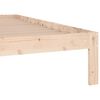 Produkta sīktēla attēls 6 no 8