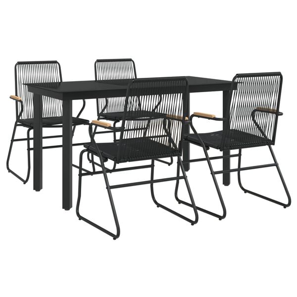 Showing Product Image 3 of 12