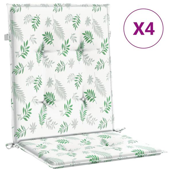 Showing Product Image 1 of 10