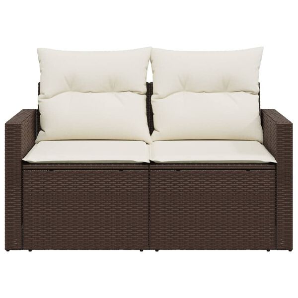 Showing Product Image 4 of 9
