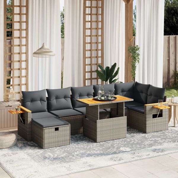 Showing Product Image 2 of 17