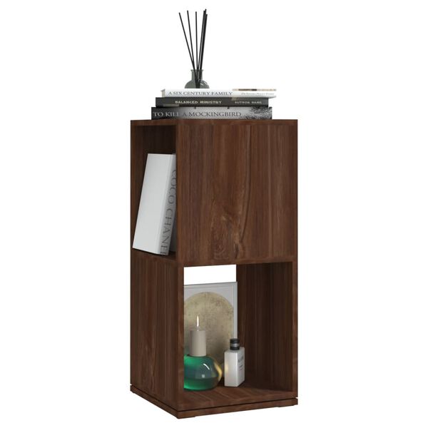 Showing Product Image 3 of 7