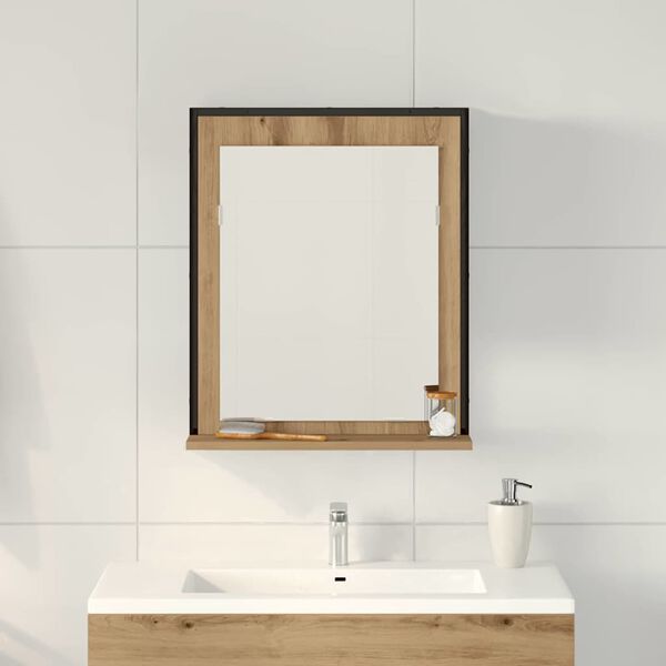 Showing Product Image 4 of 10