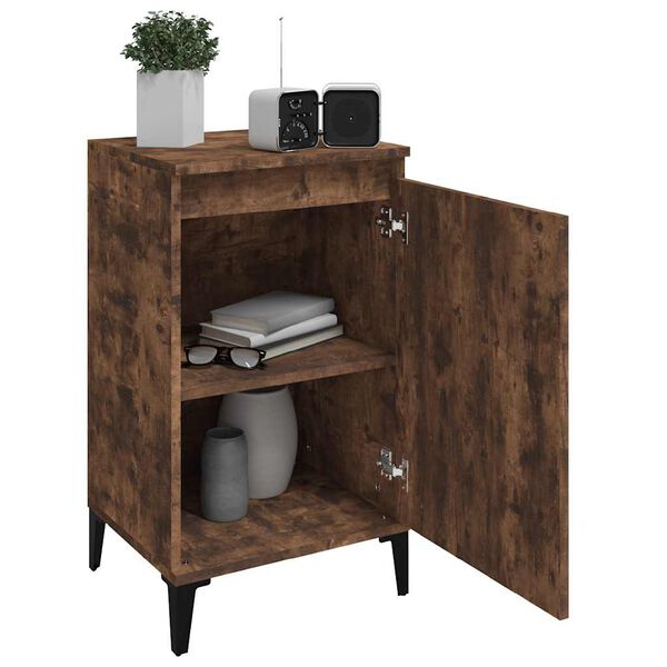 Showing Product Image 4 of 12