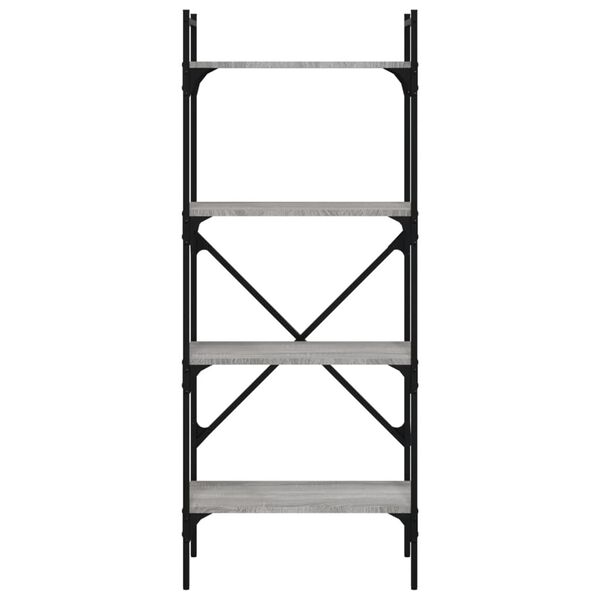 Showing Product Image 3 of 9