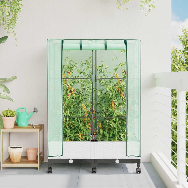 Showing Product Image 2 of 8