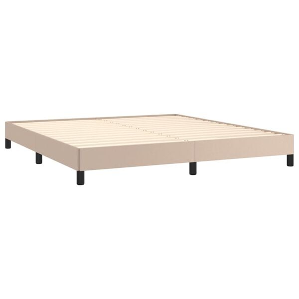 Showing Product Image 4 of 10
