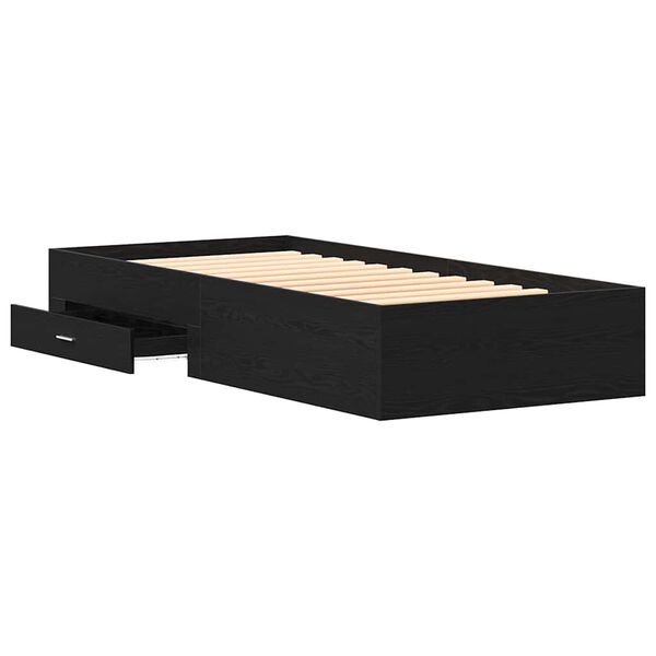 Showing Product Image 4 of 11