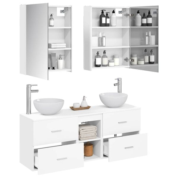 Showing Product Image 3 of 15
