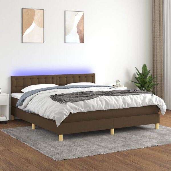 Showing Product Image 2 of 16