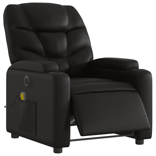 Showing Product Image 3 of 16