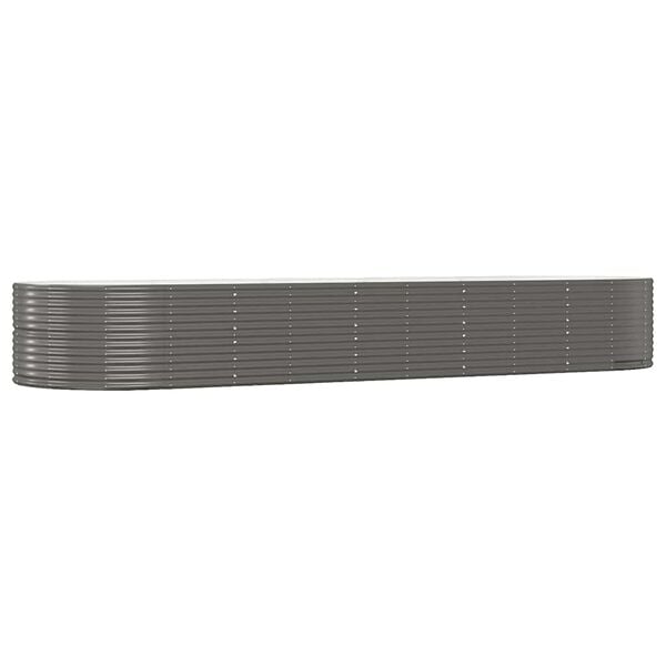 Showing Product Image 1 of 6