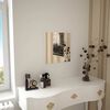 Produkta sīktēla attēls 2 no 8