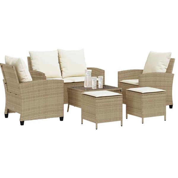 Showing Product Image 4 of 14