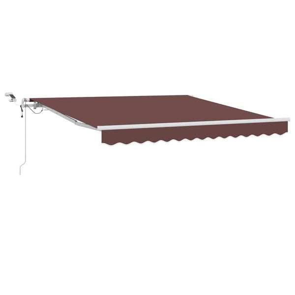 Showing Product Image 2 of 24