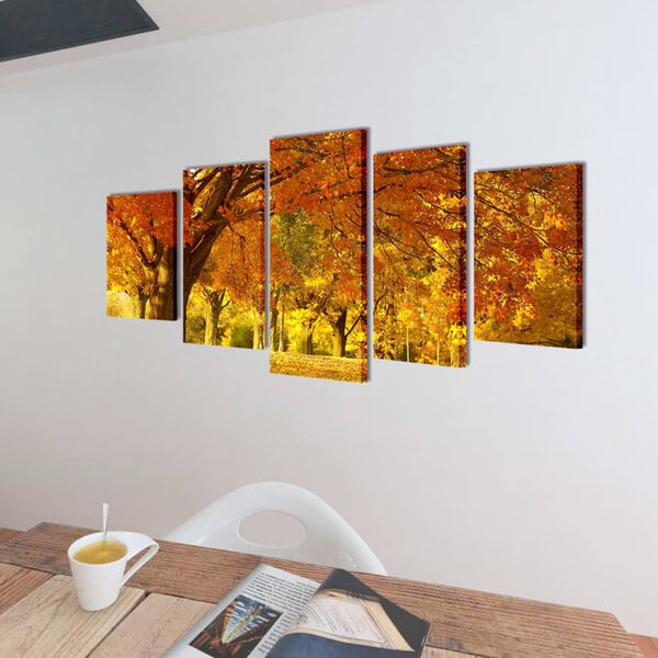 Showing Product Image 2 of 3