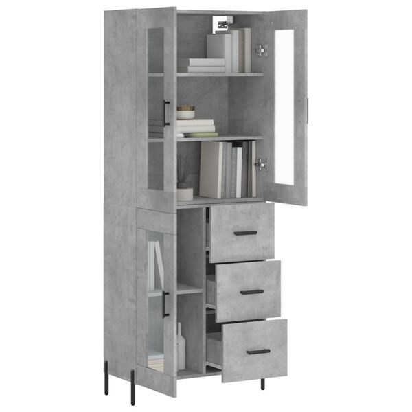 Showing Product Image 3 of 15