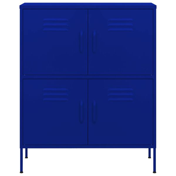 Showing Product Image 3 of 10
