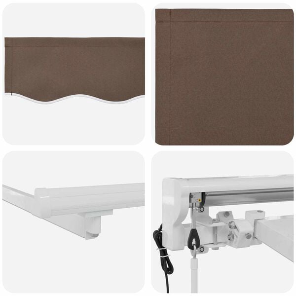 Showing Product Image 4 of 4