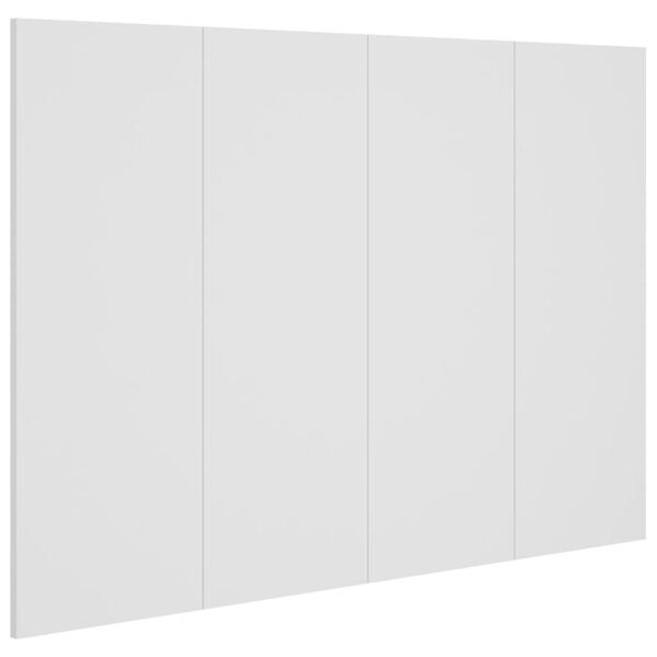 Showing Product Image 1 of 8