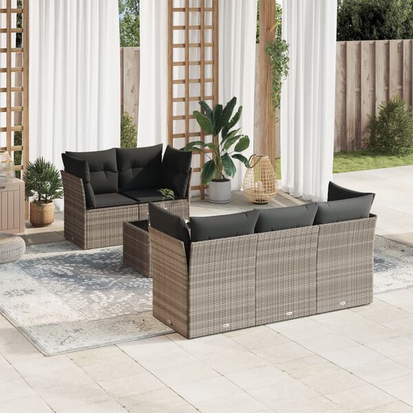 Showing Product Image 2 of 17