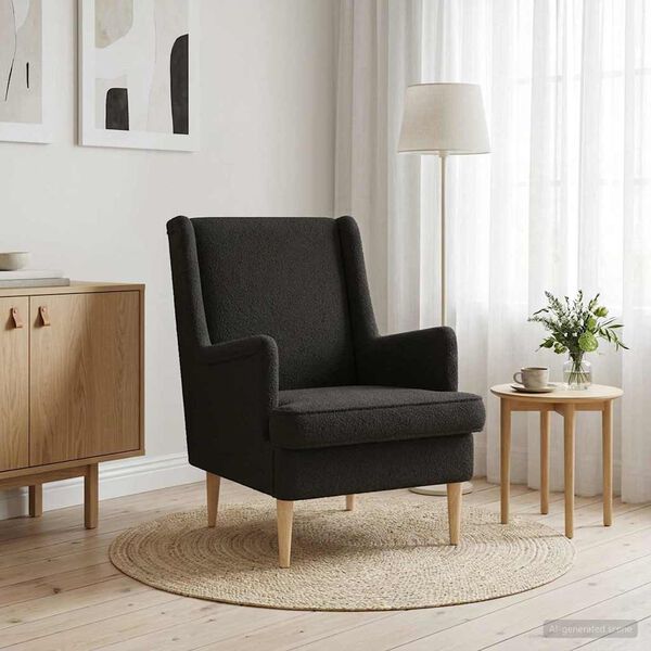 Showing Product Image 2 of 11