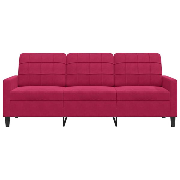 Showing Product Image 4 of 8
