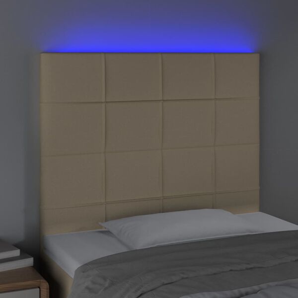 Showing Product Image 3 of 13