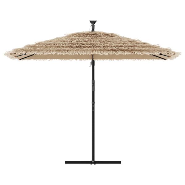 Showing Product Image 4 of 15