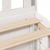 Produkta sīktēla attēls 13 no 15