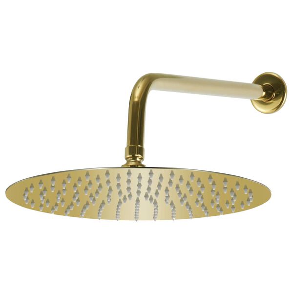 Showing Product Image 3 of 7