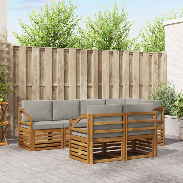 Showing Product Image 2 of 10